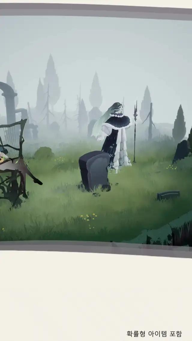 모든 영웅 무료 증정, 어서 수집하고 육성해 보세요