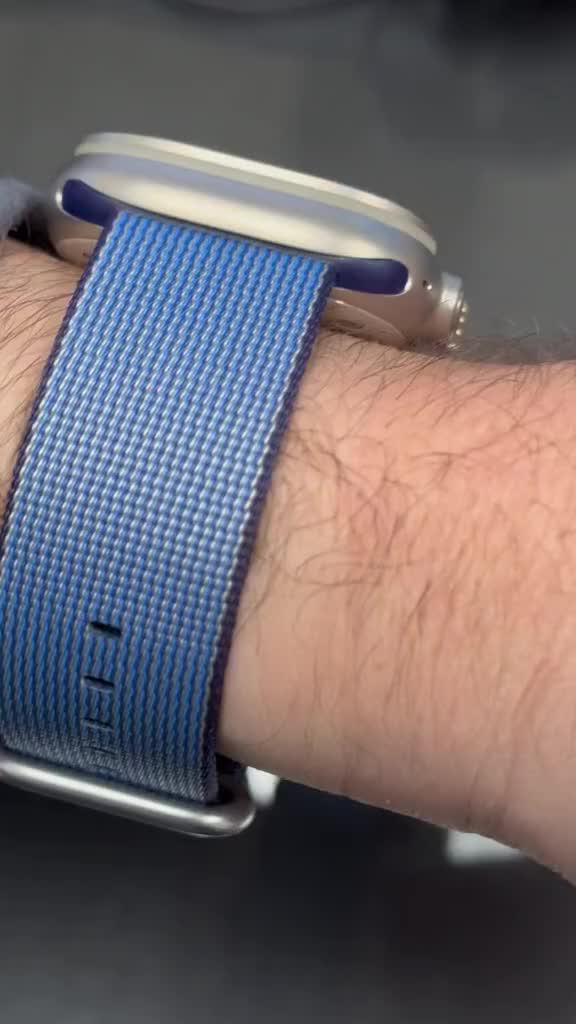 New Look of Your Apple Watch.500+ Watch Faces for Your Apple Watch Beautify your Watch in one click