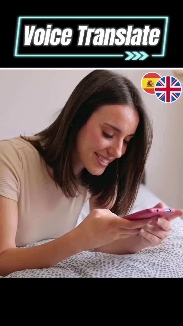 Photo translate, voice translation and audio translation.all languages free!