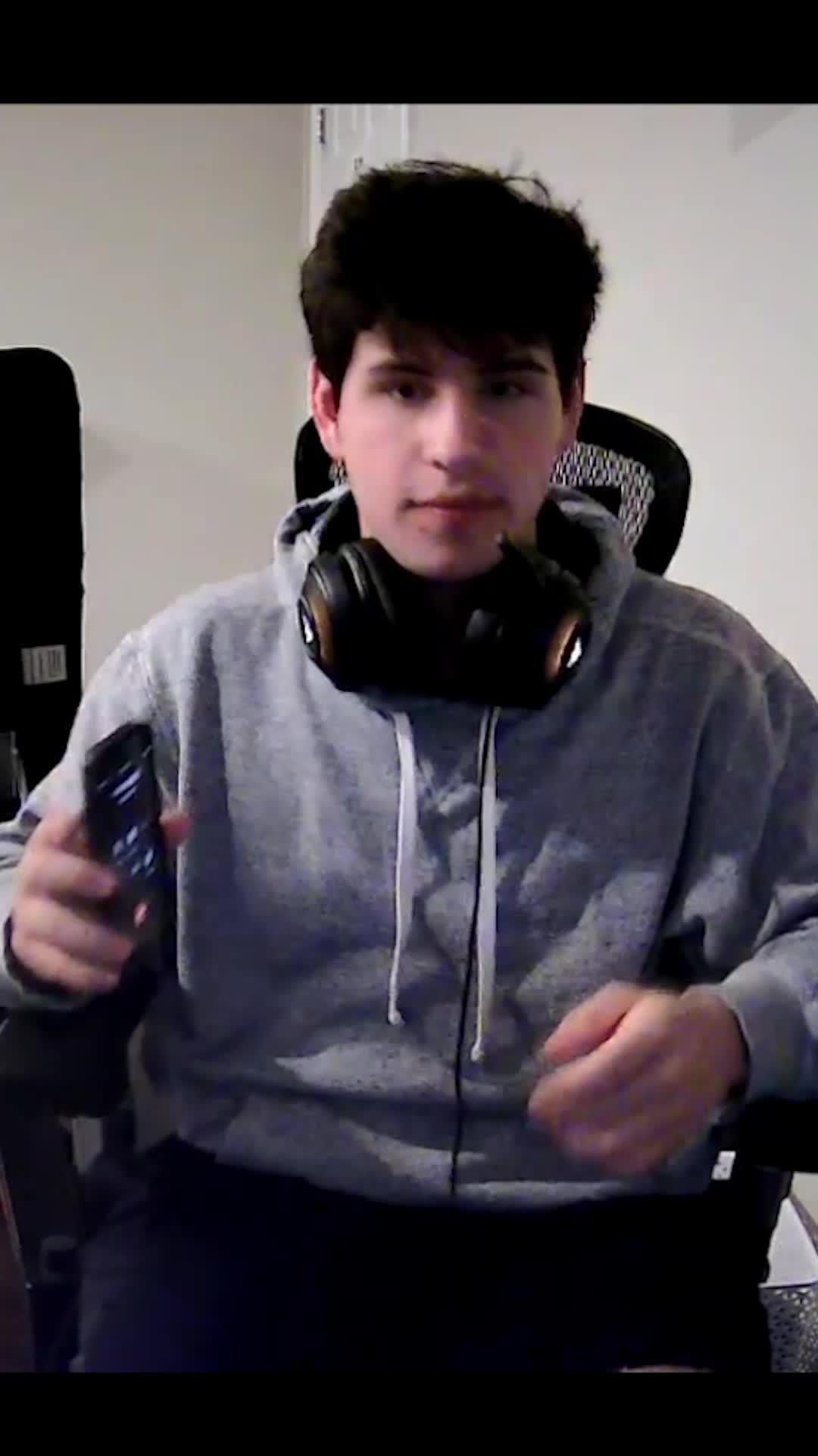 Come to Museland and fantasize what you like!!! #museland #characterai #aichat #ai #characteraimeme #airoleplay #otome