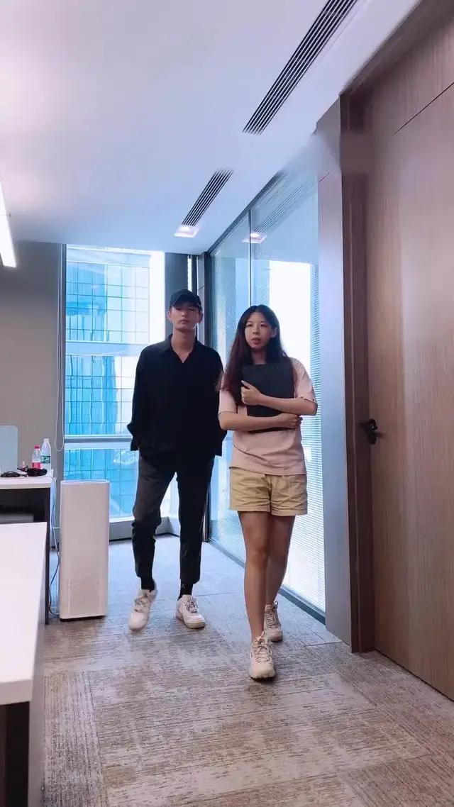 純度100％の美少女育成RPG~専属特典コード「JP777」