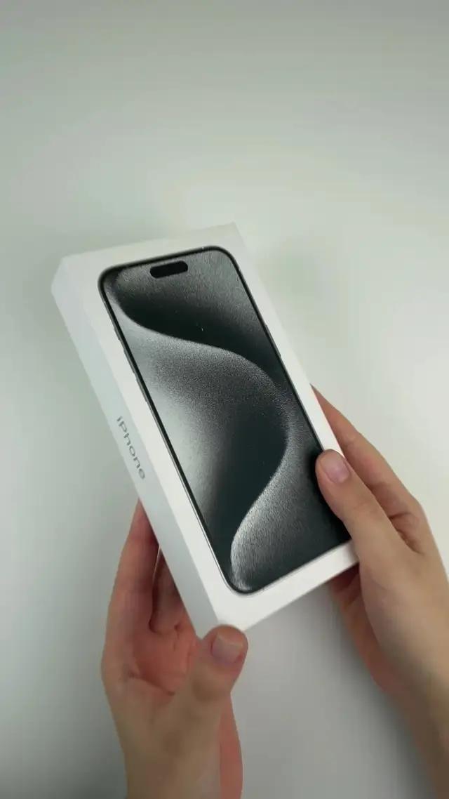 Cleaner Guru uygulamasıyla Fotoğrafları, Videoları ve Kişileri Organize Edin