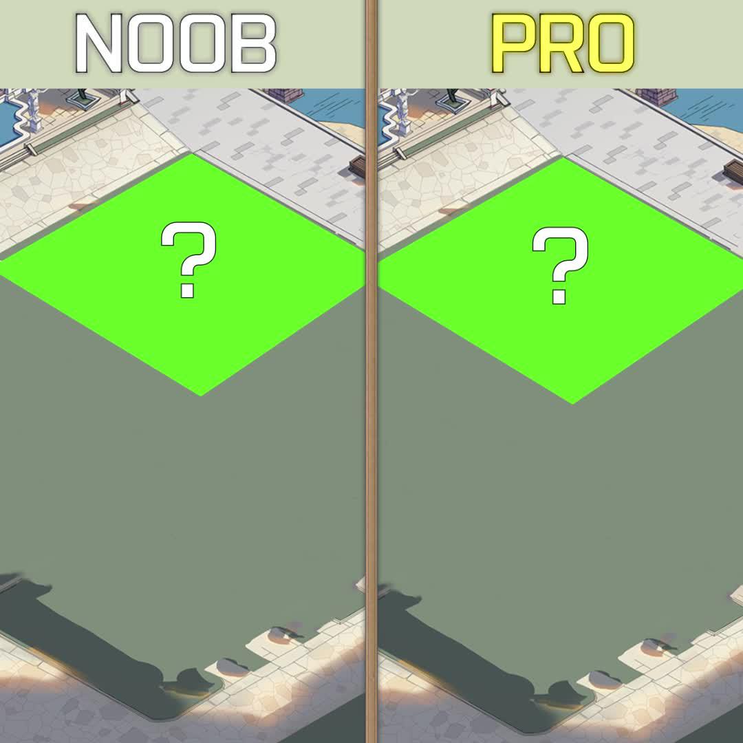 2023 Brand New Casual Simulation Game！