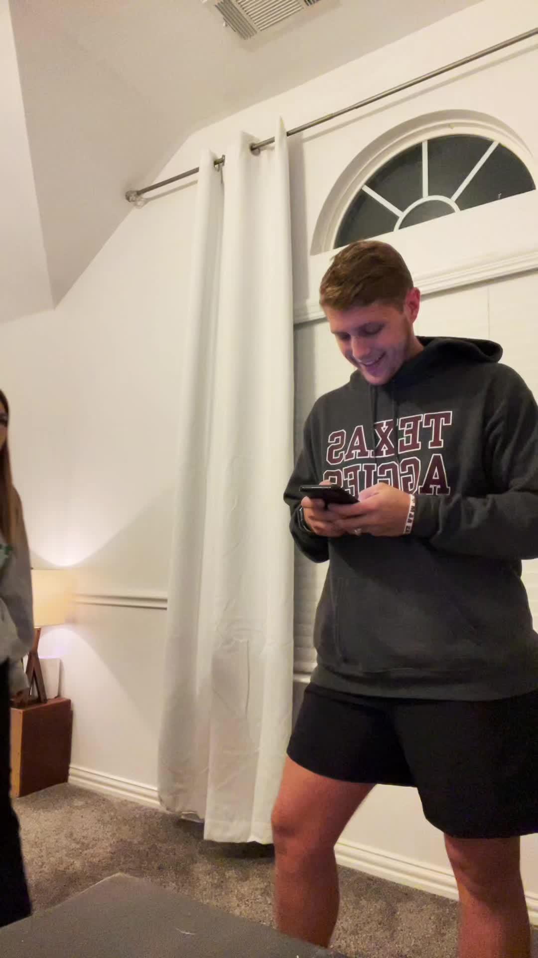 Don't settle for boring conversations - get surprised with our AI friends.