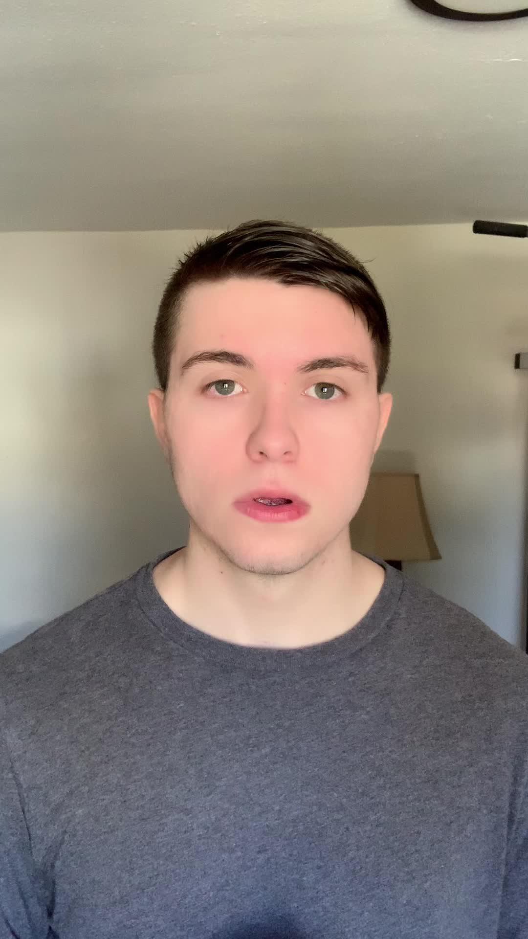 Download for free now