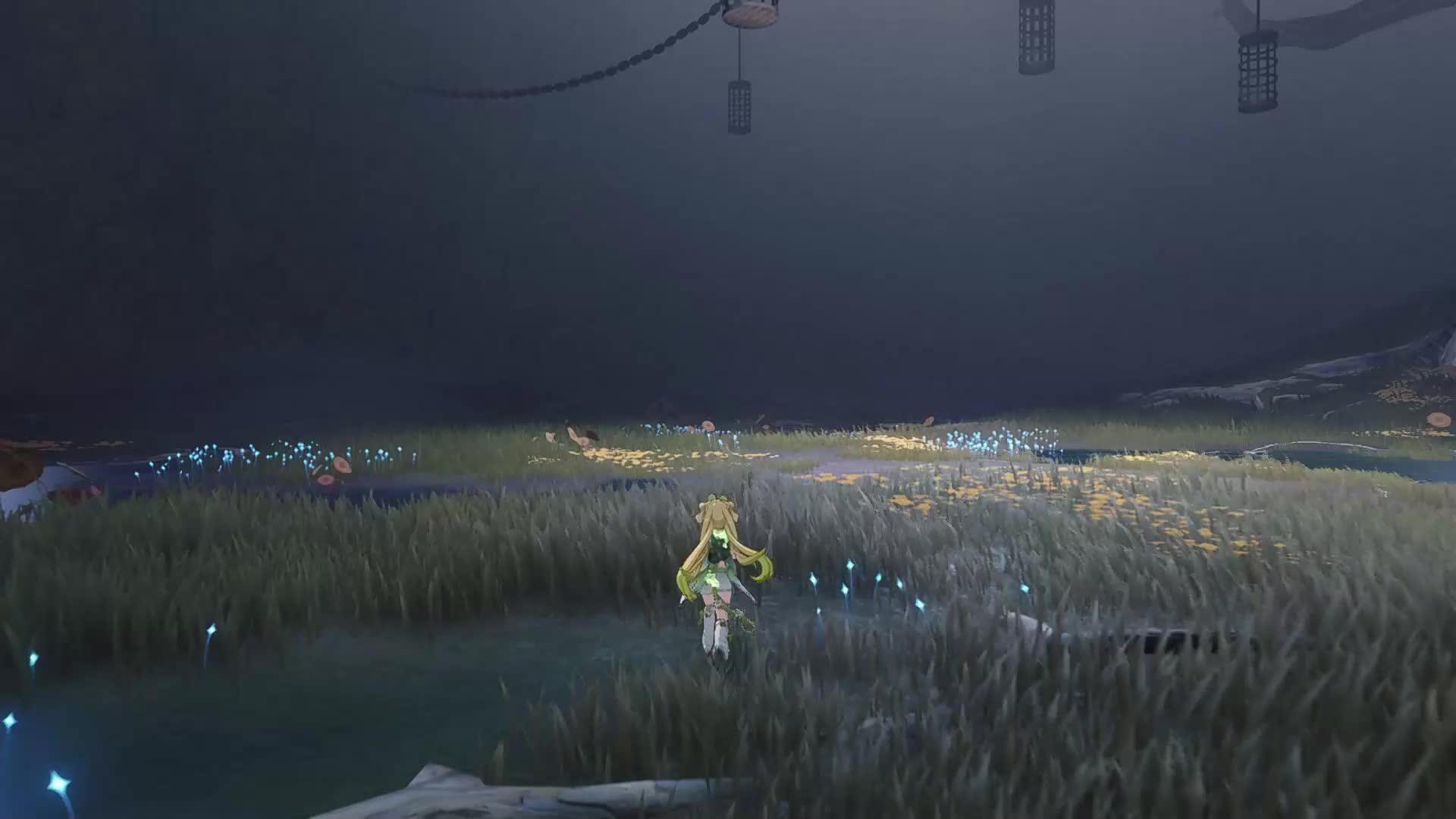 Simultaneous Global Release！Join millions of players worldwide！