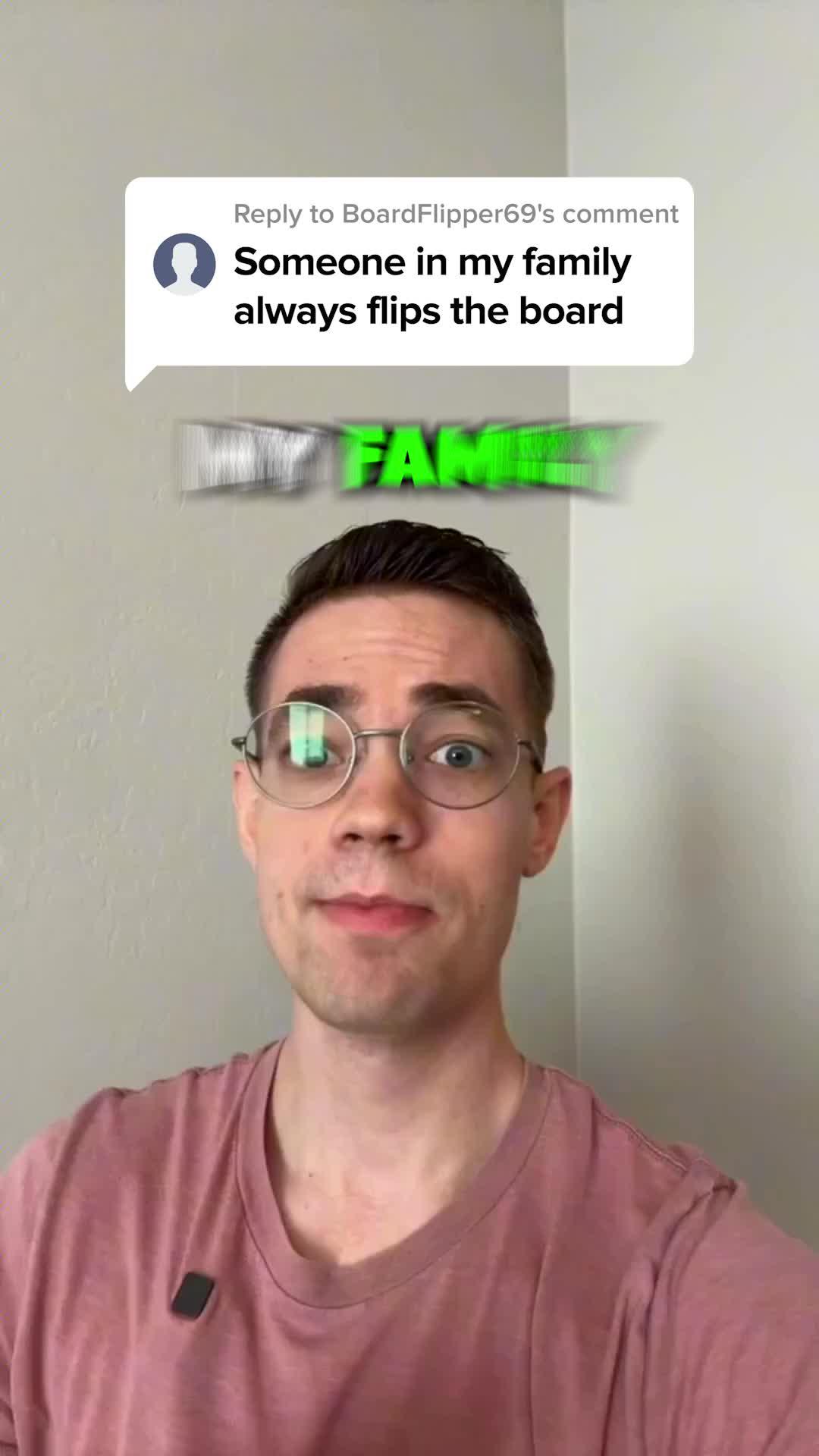 MONOPOLY money, rolls, and new collectibles on us!