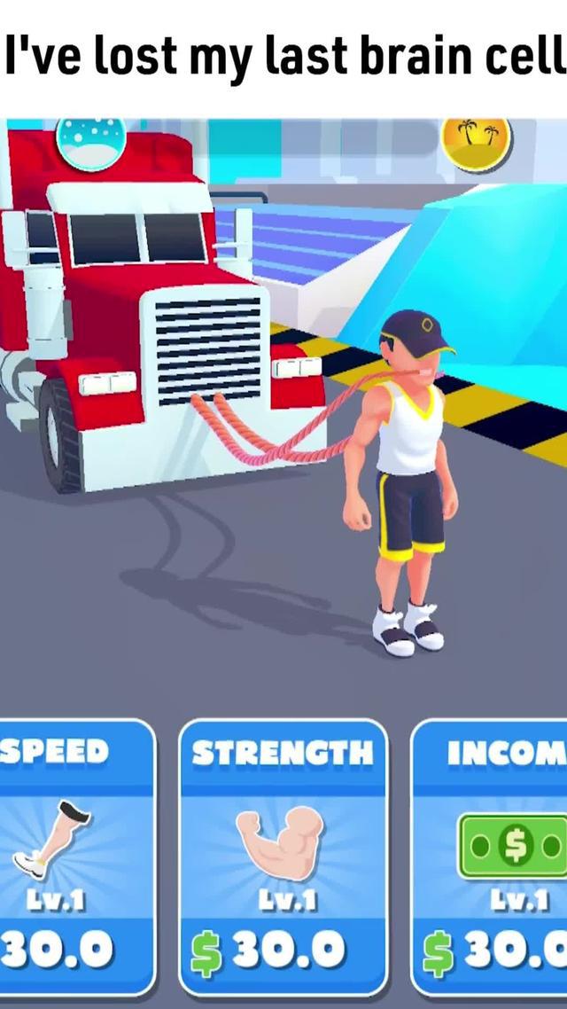 Can you pull the car