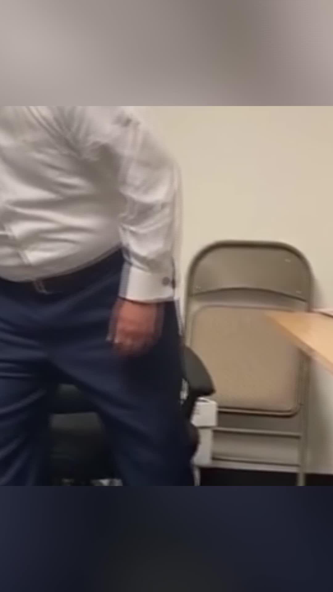 Enjoy 200+ realistic prank sounds to prank anyone