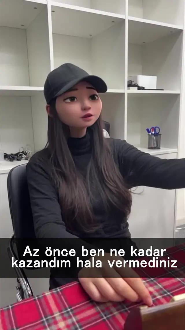 101 Okey başlamak üzere! Seni bekliyoruz！