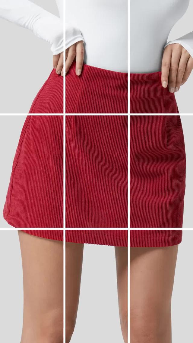 UP TO 70% OFF+FREE SHIPPING 1st ORDER! 