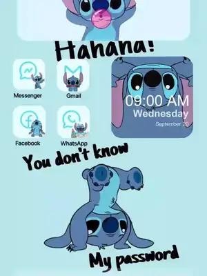 Beste iOS-App! Anime-Widget & stylische App-Icons und mehr! Checke jetzt aus!
