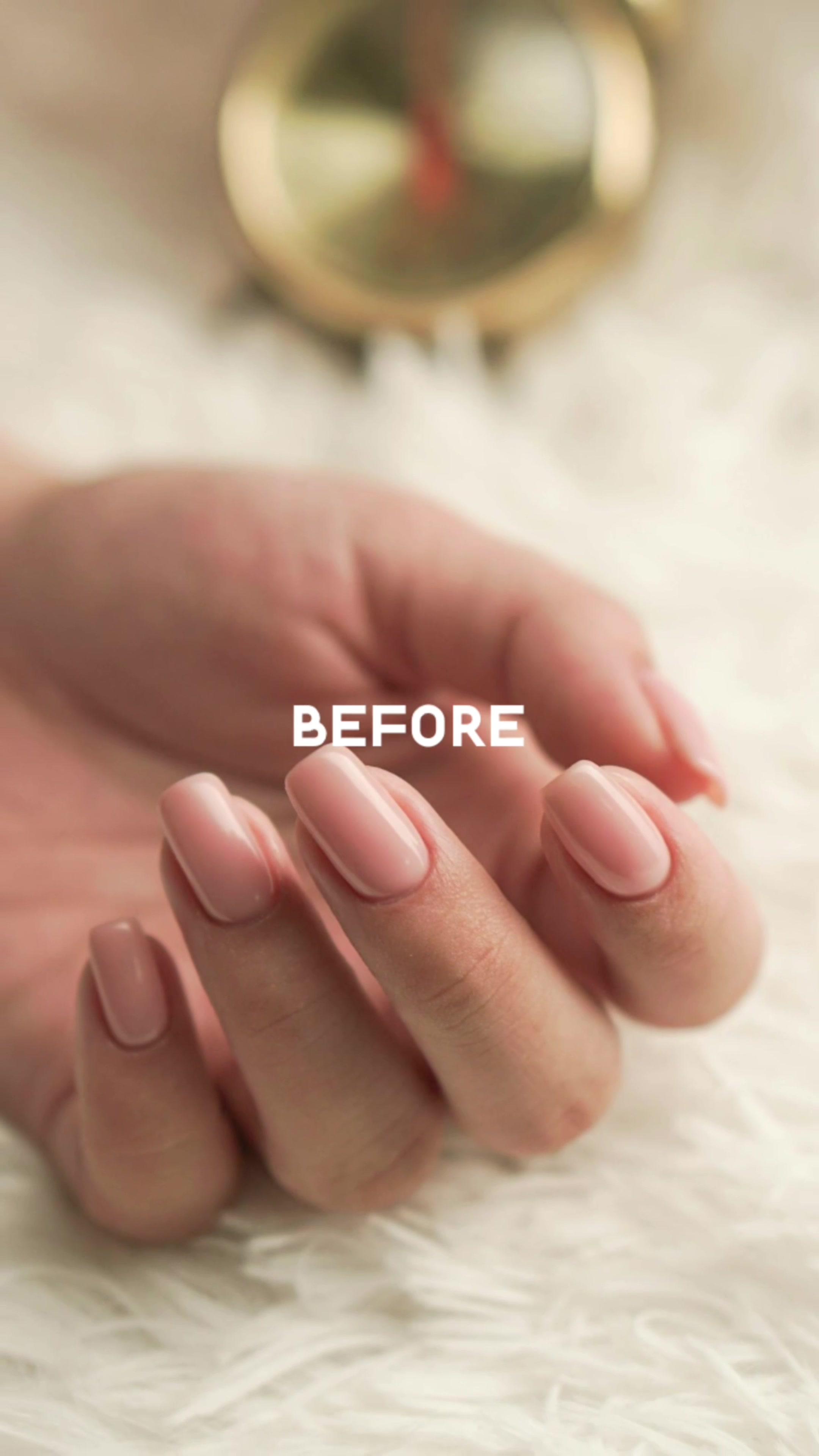 Want to impress your viewers with professional looking content? 💅 Try our new before and after templates and watch your videos shine✨  #MojoApp #MadeWithMojo #VideoIdeas #HowToMakeABeforeAndAfter #BeforeAndAfterTemplate #ContentIdeas