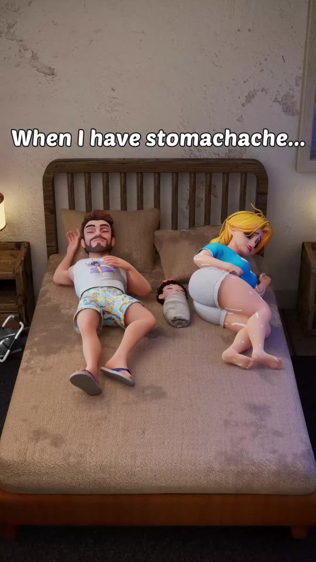 Match, design, discover!