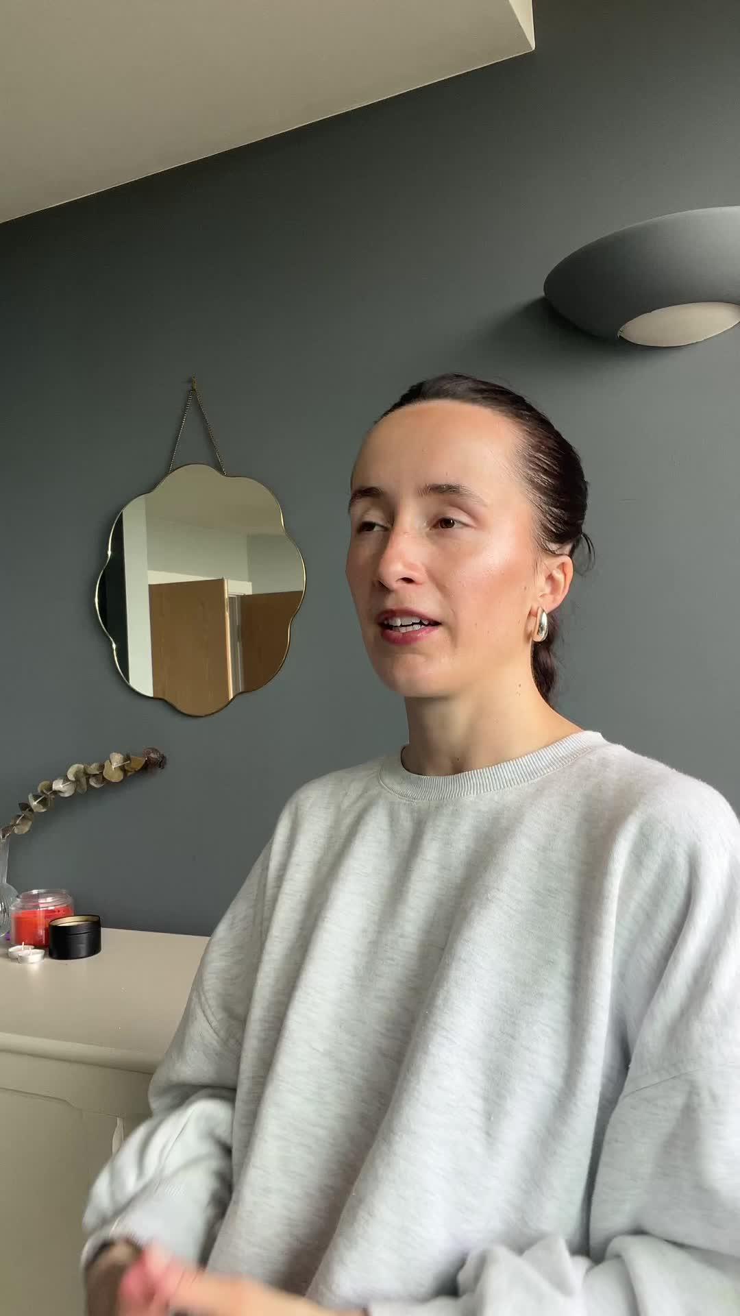 Turn smartphone habits into rewards! Introducing the MSR app…