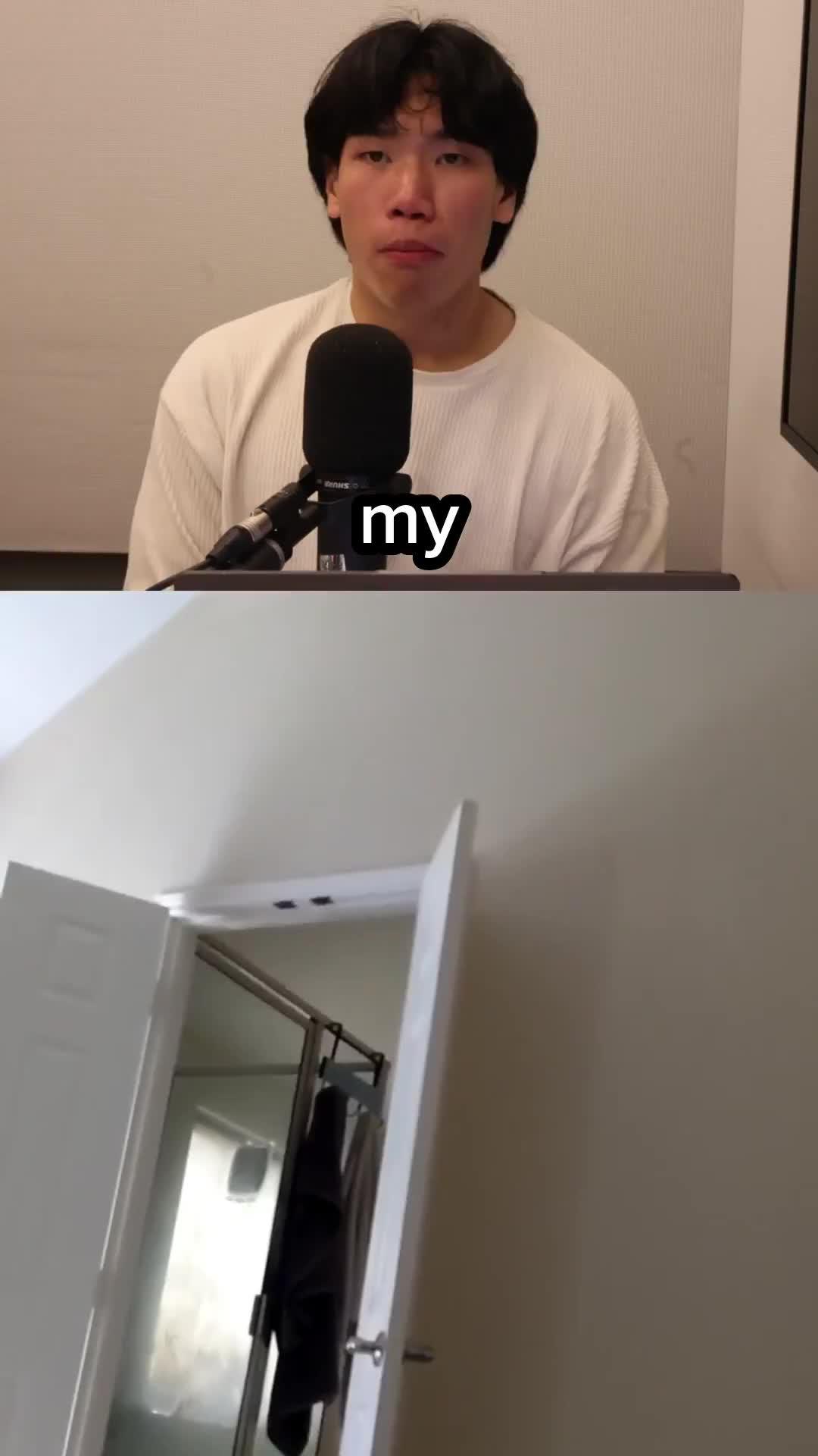 Go live with AI viewers!