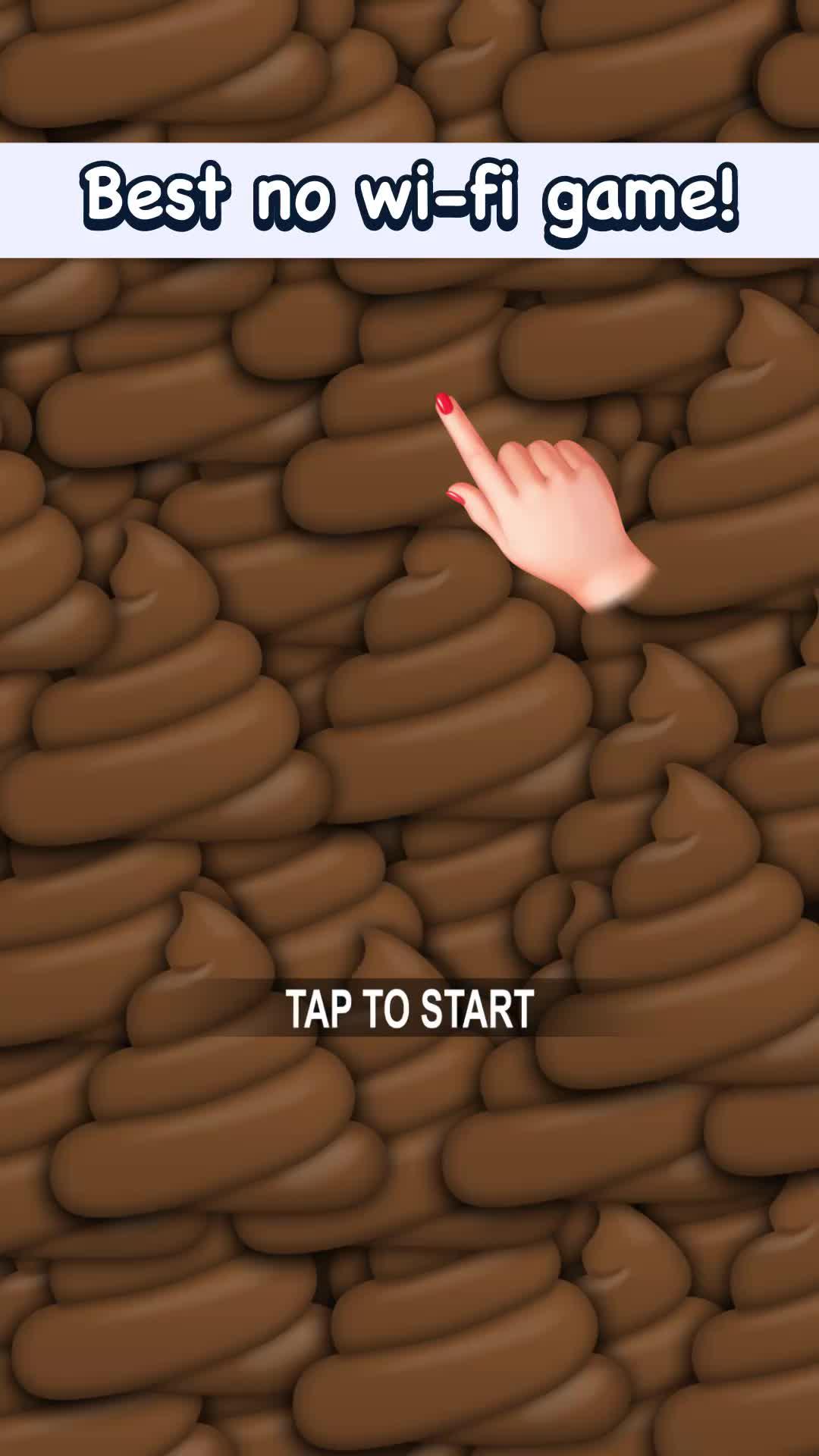 Can you build your dream restaurant