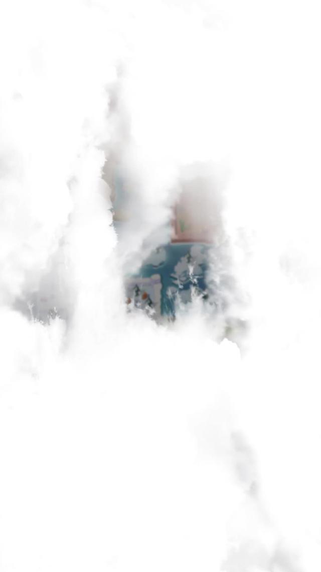 一群新的怪物盤踞在沙漠密室那，拿起你的AK去突破它們！