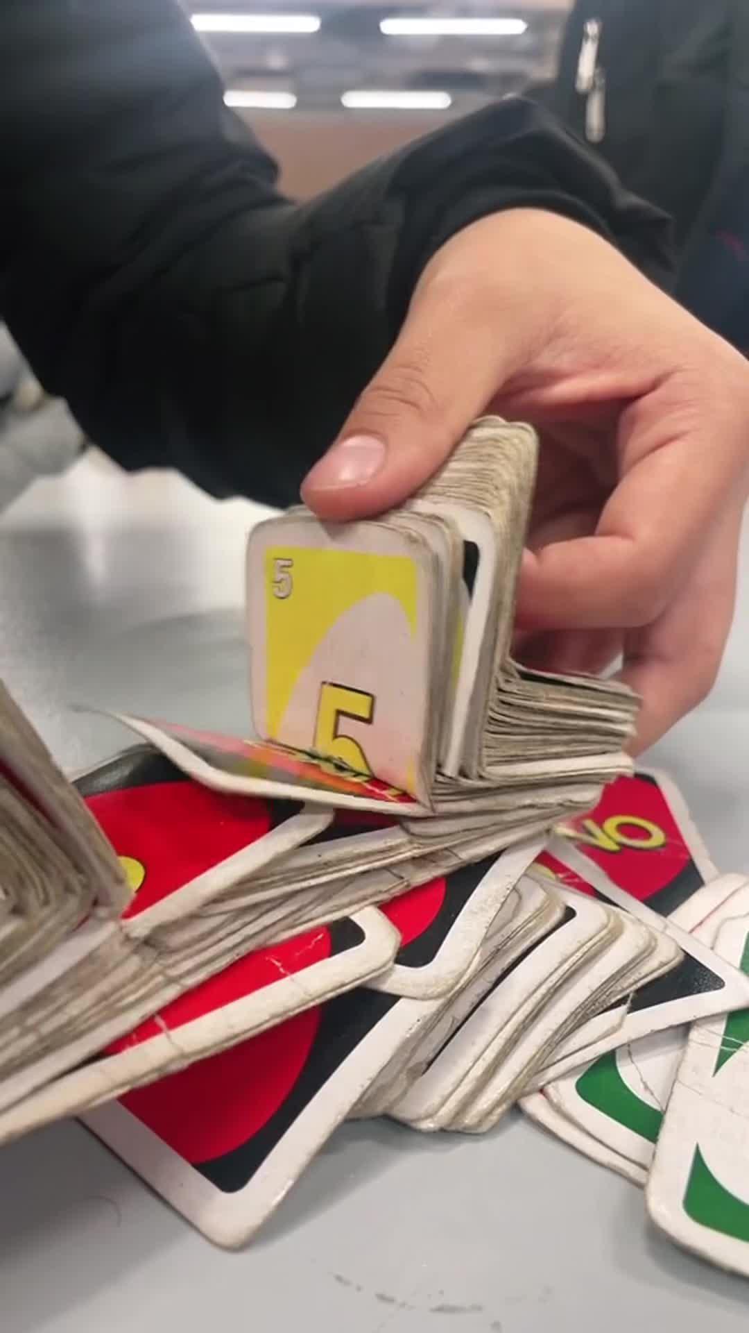 เล่นเกมกับเพื่อน