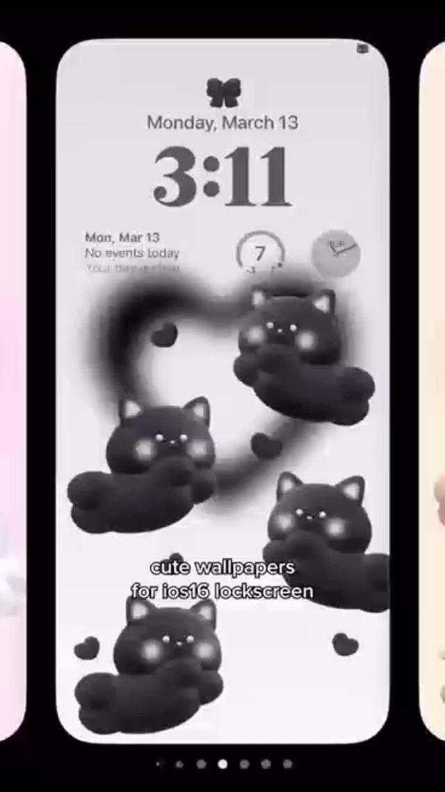 DIY Wallpaper,  make your own wallpaper now