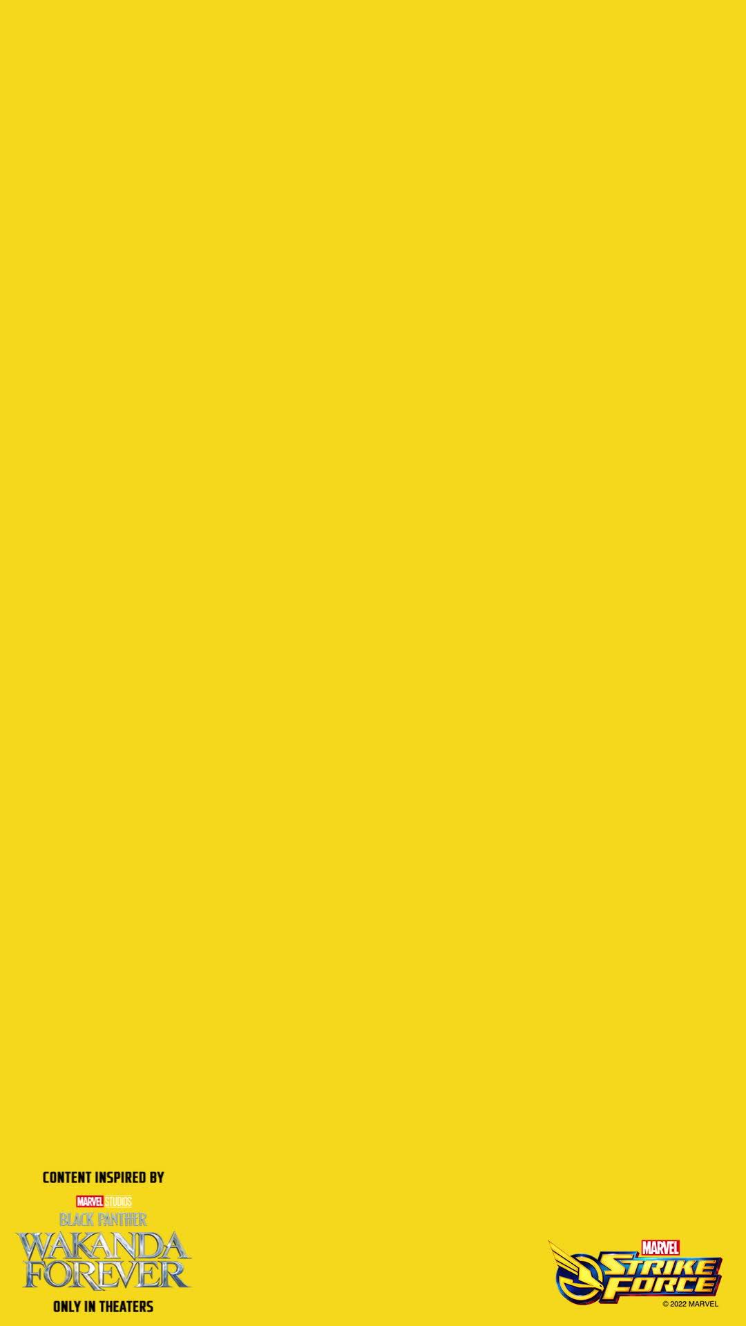 Download MARVEL Strike Force!