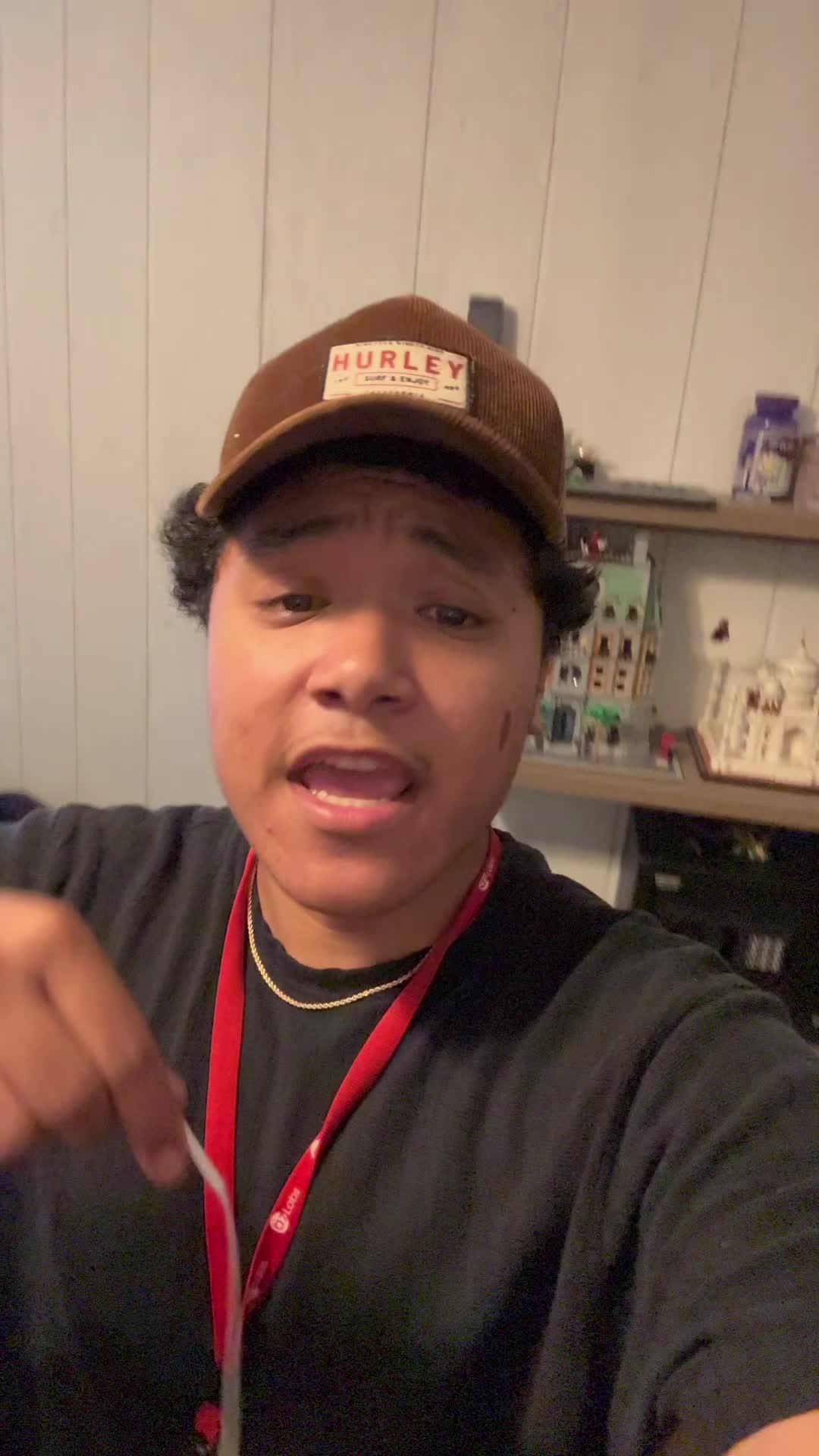 Track your books and TBR with Bookly