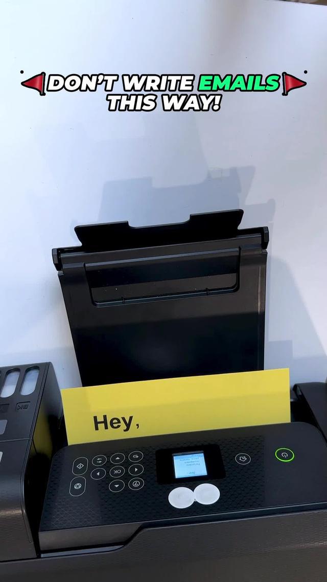 Struggle with writing? Try it for FREE!