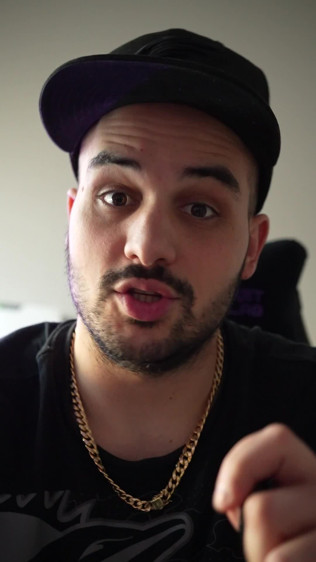 Meet various tenants with different stories！