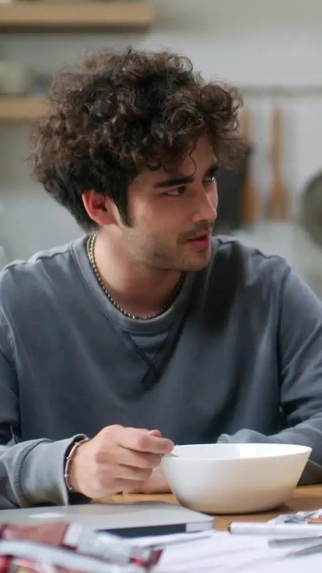 รีบดาวน์โหลดแอปตอนนี้ เพื่อรับส่วนลด 999 บาทสำหรับทริปต่อไปของคุณ ทุกวันจันทร์เที่ยงตรงและสองทุ่ม