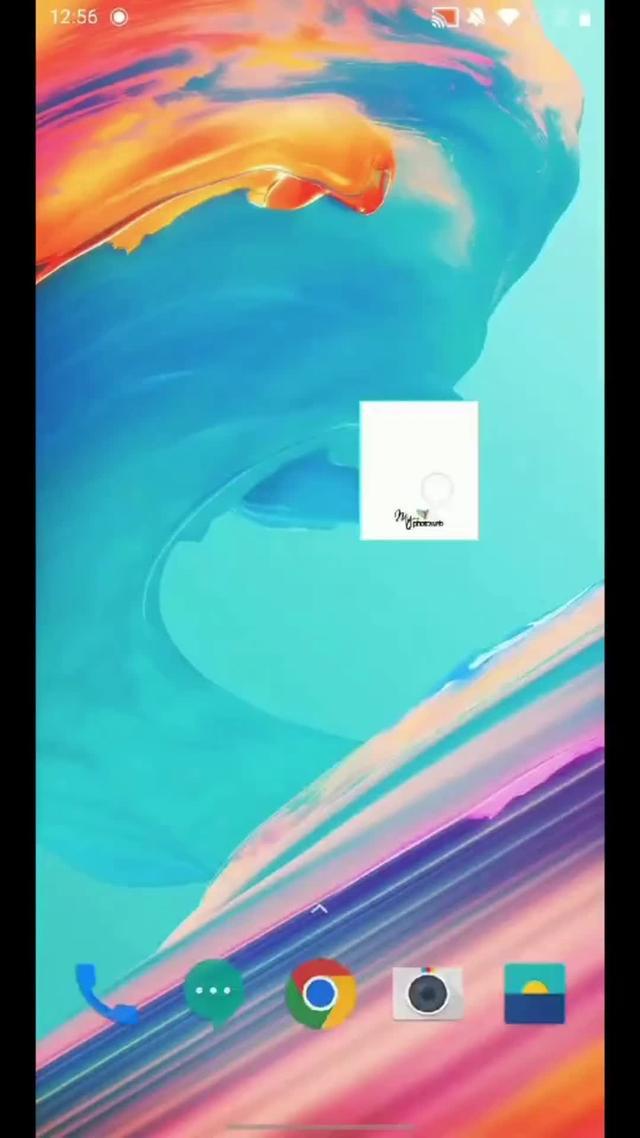 Donnez une seconde vie à vos souvenirs en développant vos plus belles photos !