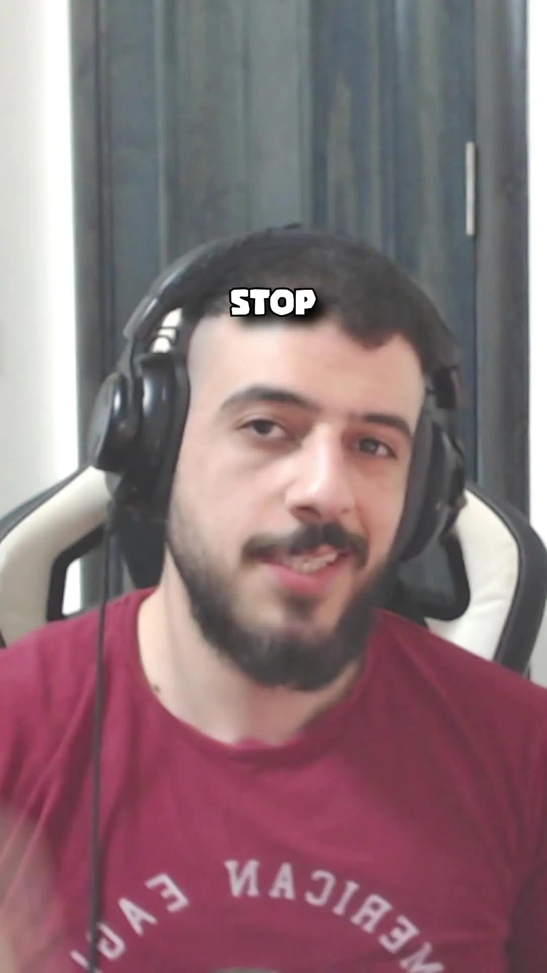 Struggle with writing? Try it for FREE!