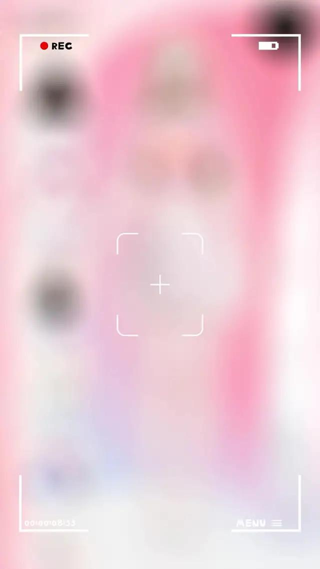 次世代着せ替えガールズドリームRPG