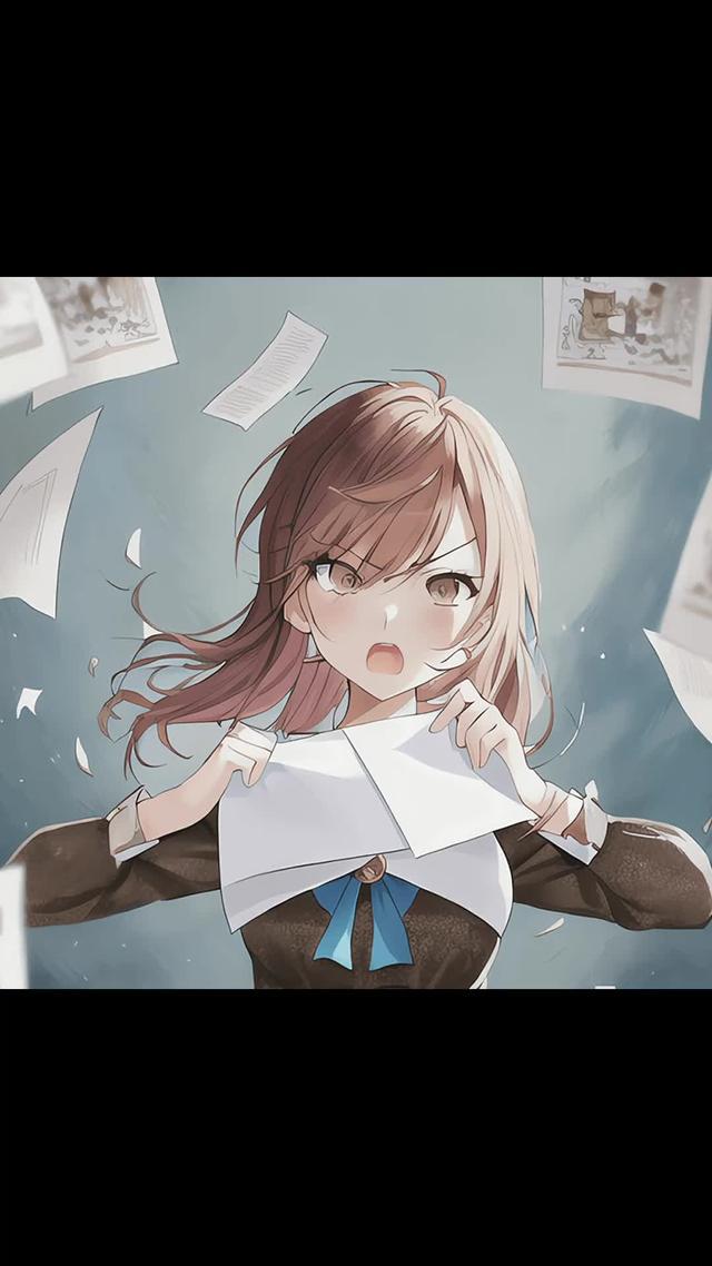 悲しみも喜びも、共感してくれる