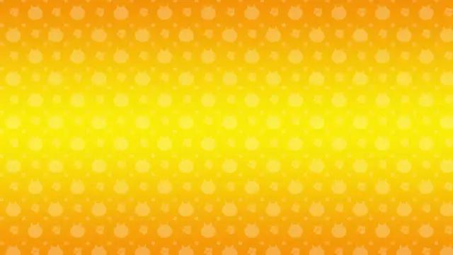 Cats beyond imagination!Cat heroes of all kinds!