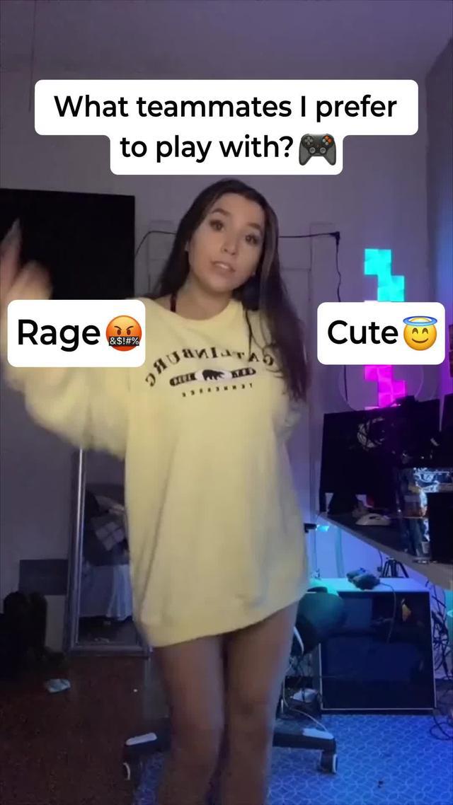 Tired of playing alone?