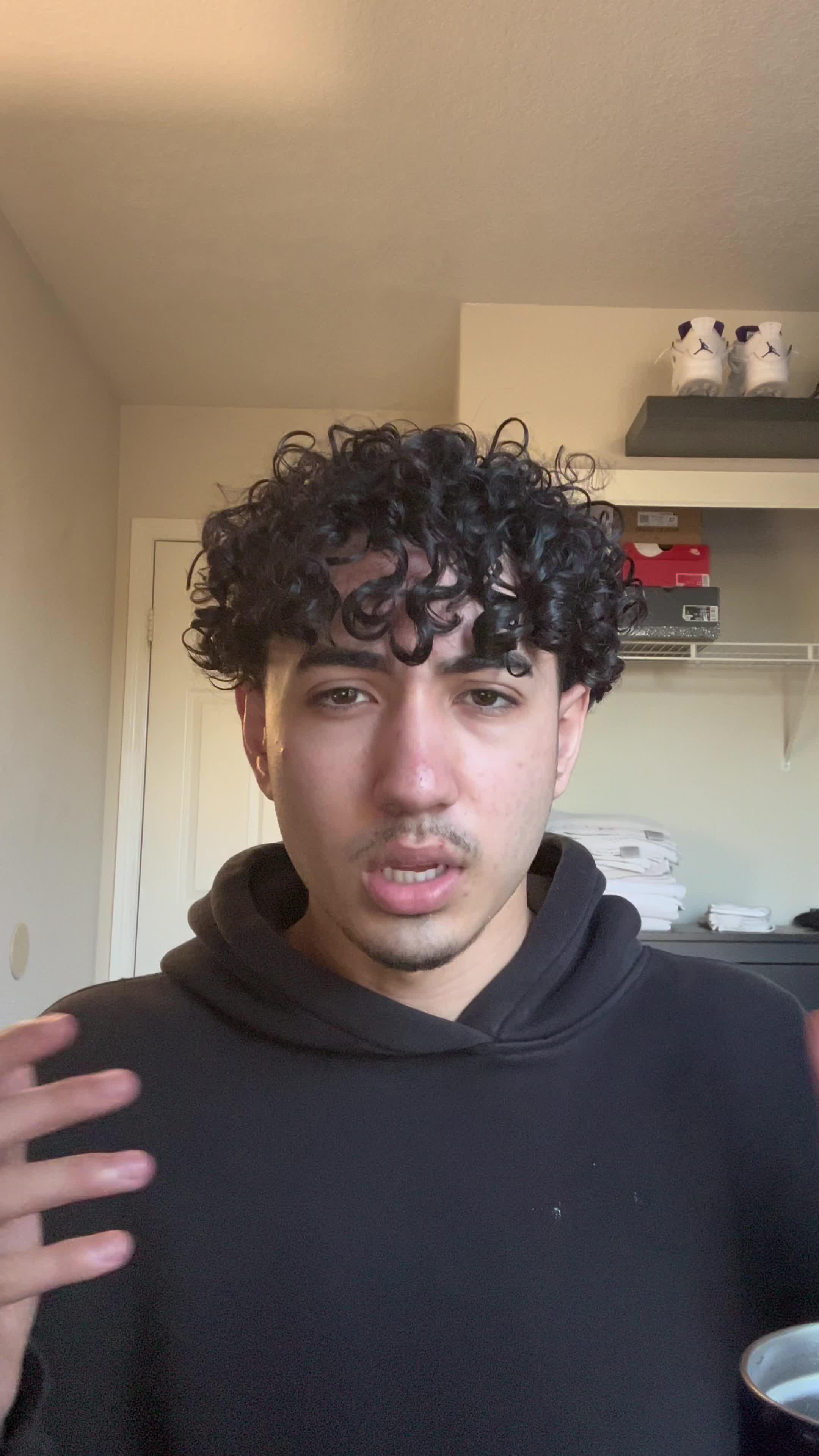 Level Up Your TikTok Content