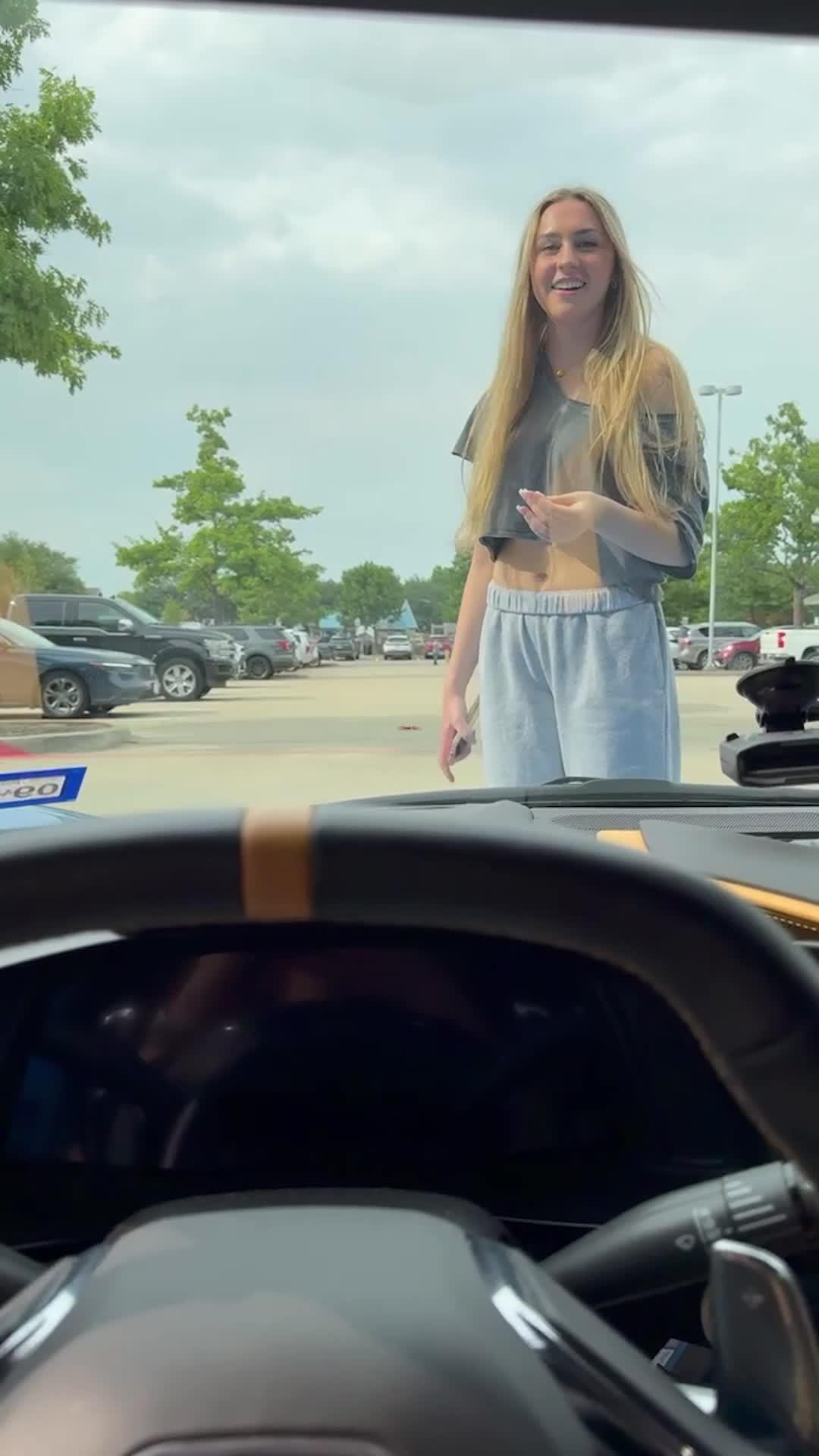 From our streets to yours: news that shapes our lives!