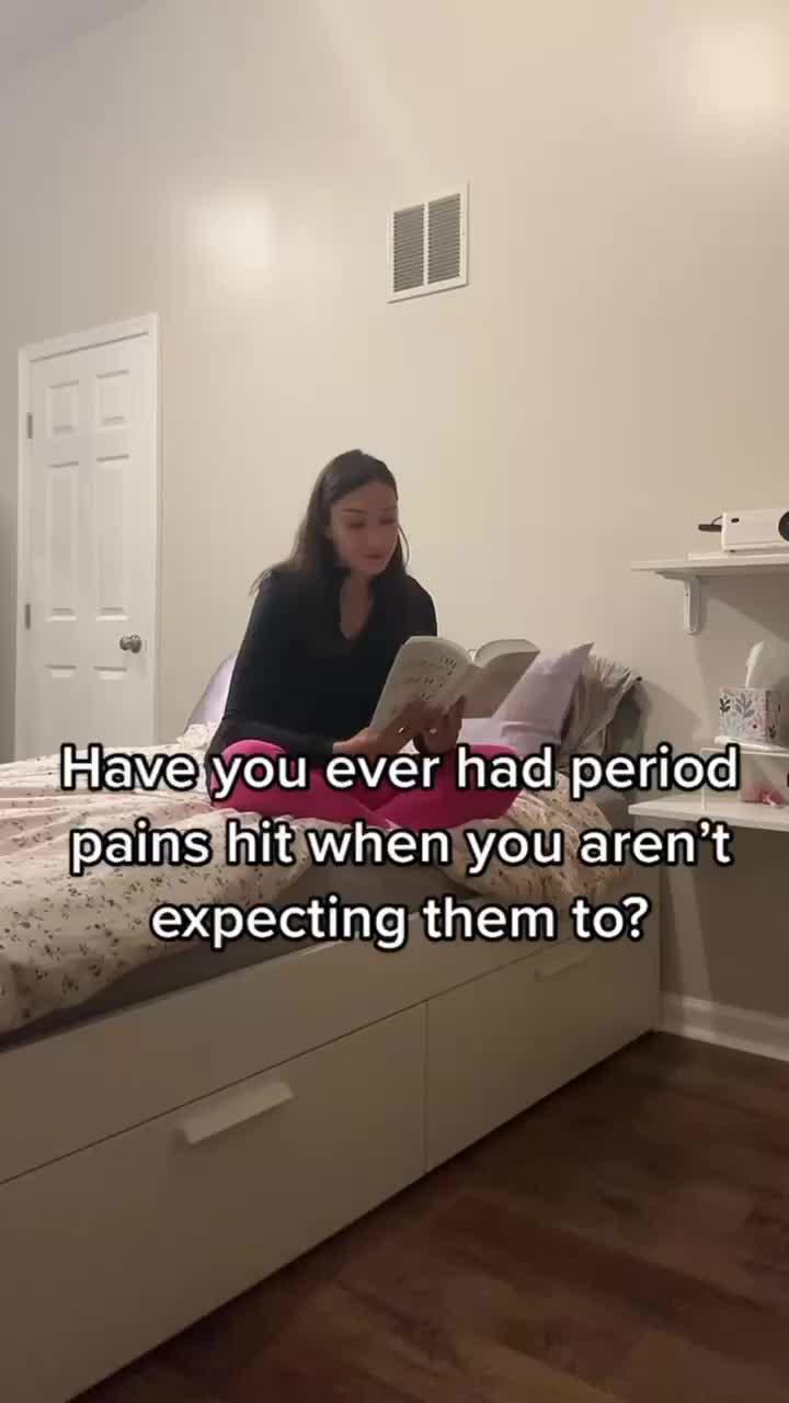 Plan your life  & Get pregnant