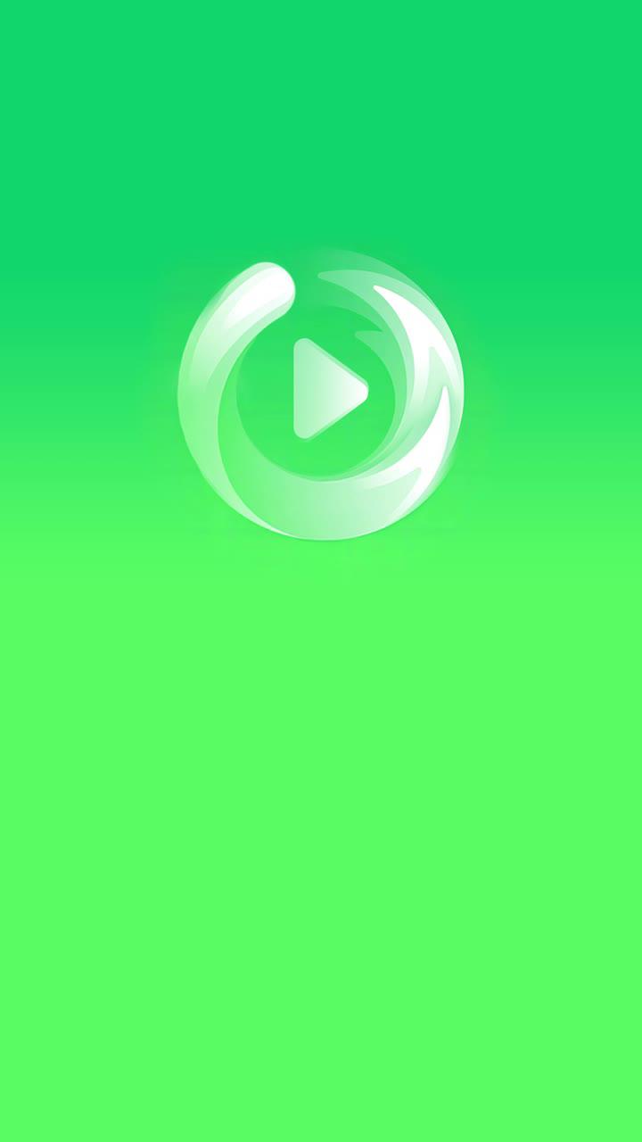 Install now, ALL HD movies watch for free!