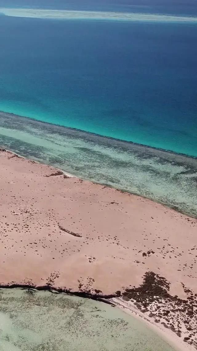 بين الجبال ولا وسط البحر، صيفك مثل ما تبي بخصم حتى 500 ريال باستخدام كود "SMR24"احجز الحين 