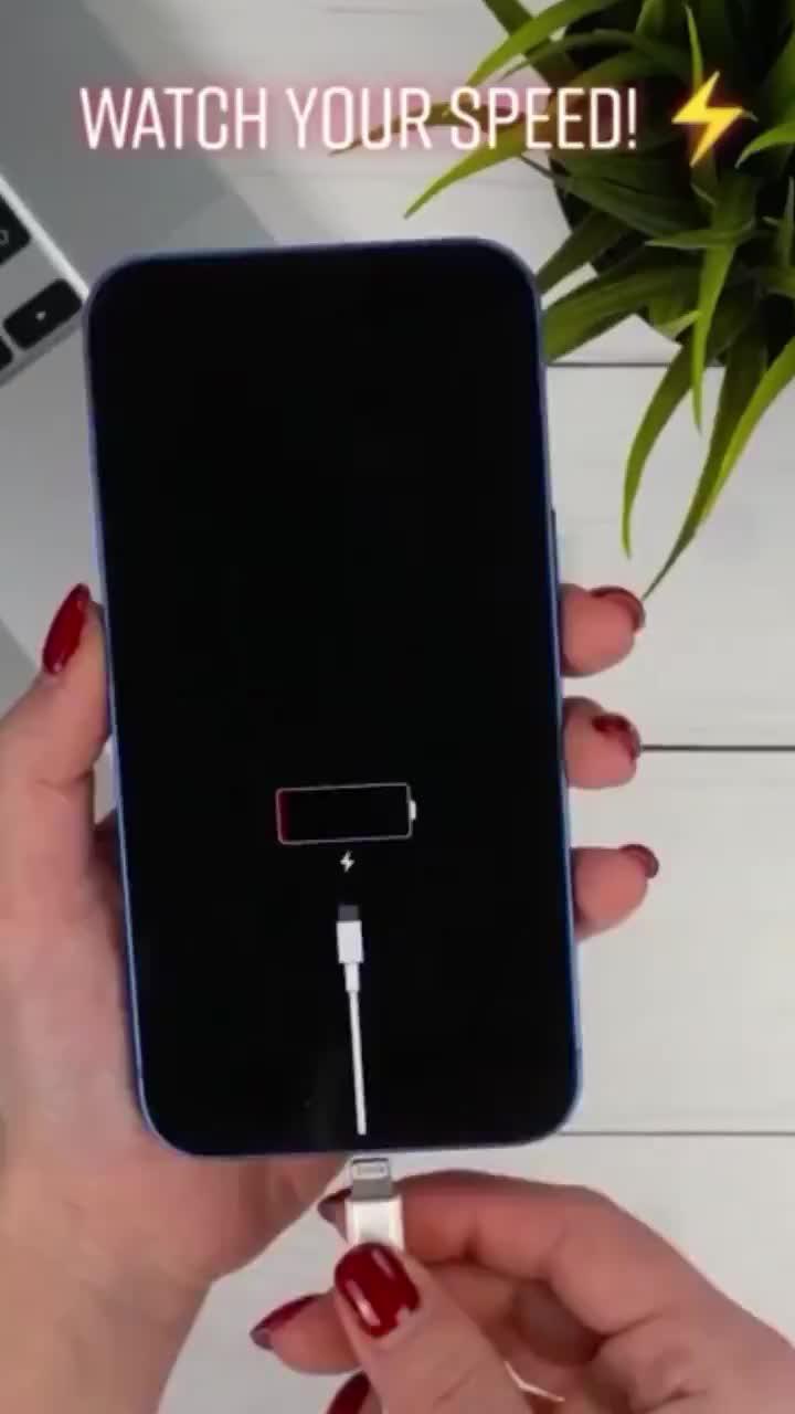 Free app. Download now.