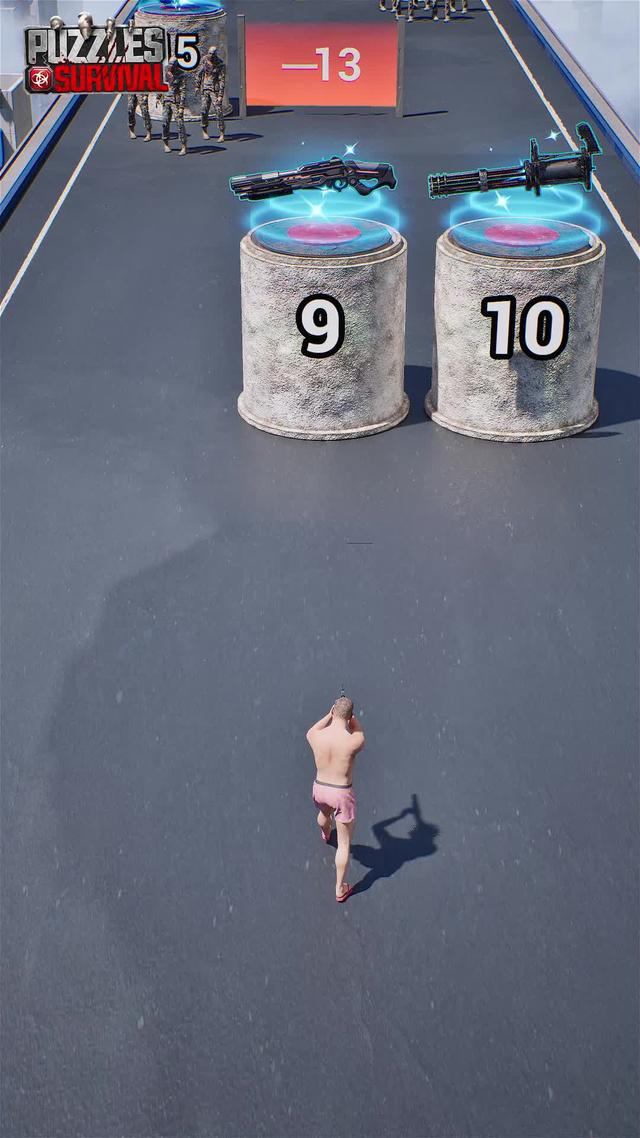 I can’t stop playing this game!