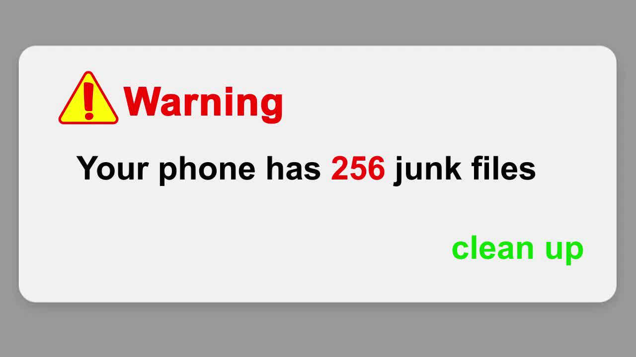 Amazing app! Download for free!