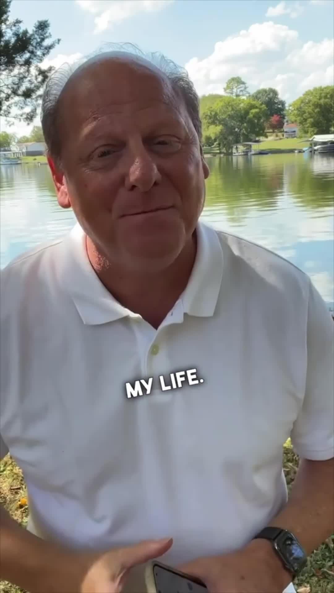 Communicate in 100+ languages!