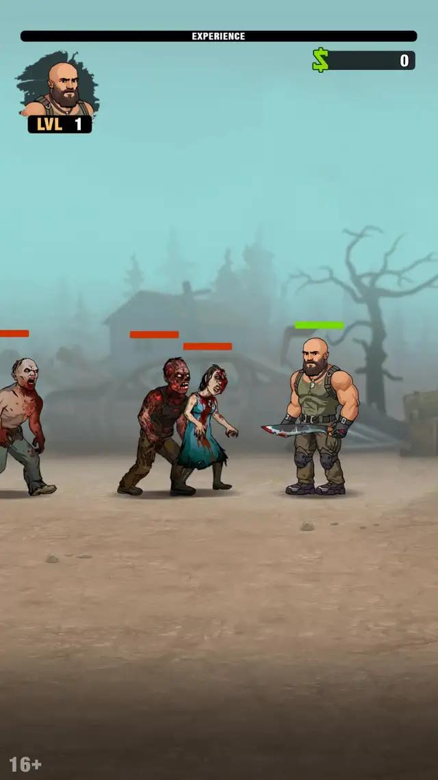 Play now for free!