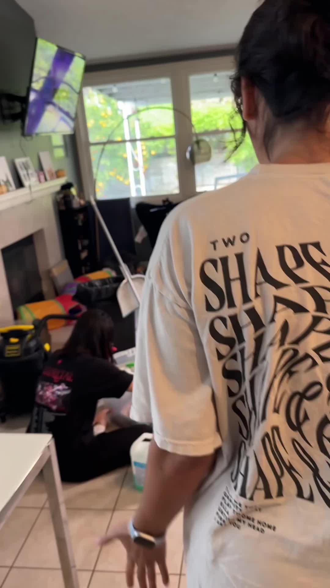 PLAY NOW - thank me later!