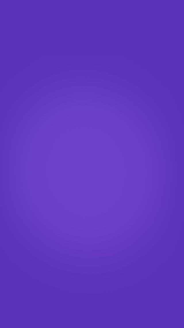 Bu kuponlar her siparişinde %5 UçUç Puan kazandırıyor!