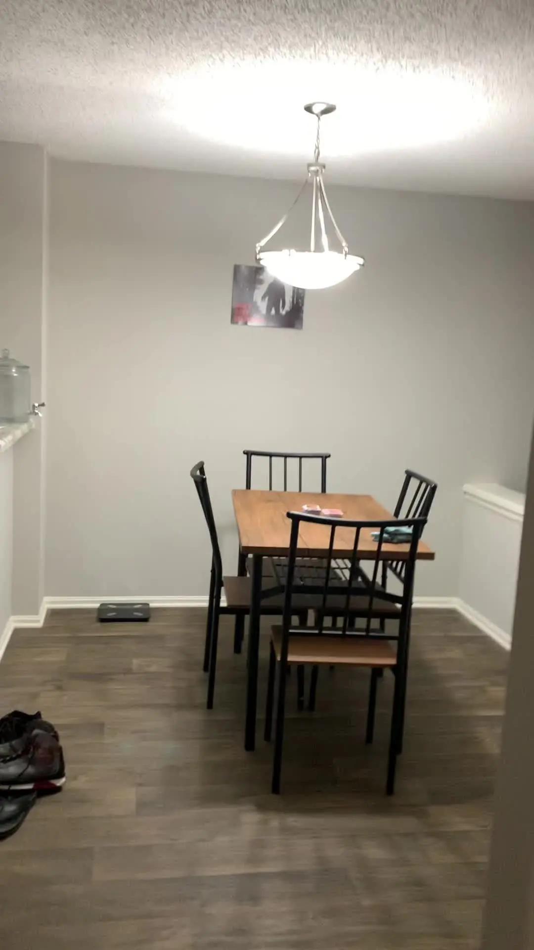 WOW! The IDLE game in 2024!