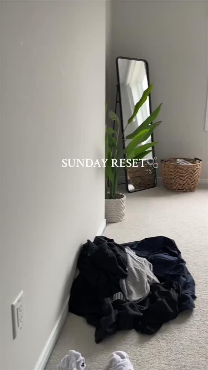 Create routines tailored to your lifestyle, you can make your pleasant every day！