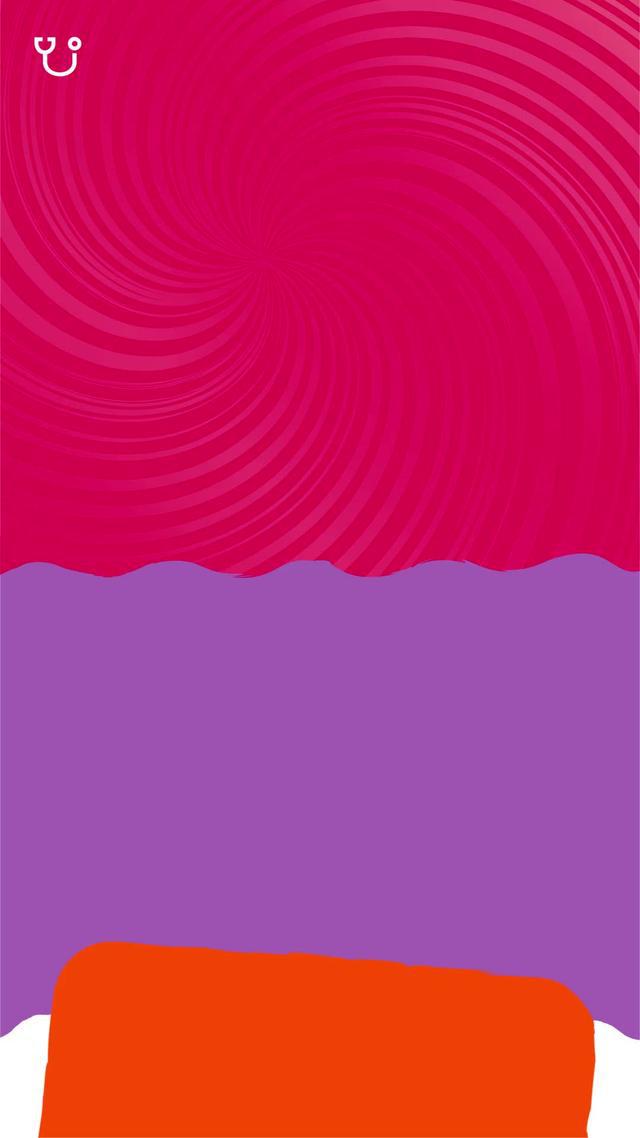 Jerawat ganggu penampilan? Tanya solusinya ke spesialis kulit berpengalaman. Cobat chat